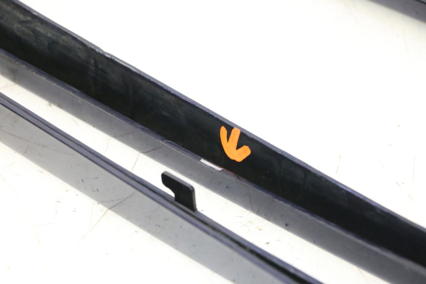 photo de REVISIONSDECKEL HONDA ST PAN EUROPEAN 1100 (1990 - 2002) - Kennzeichnungen und Originalreferenzen