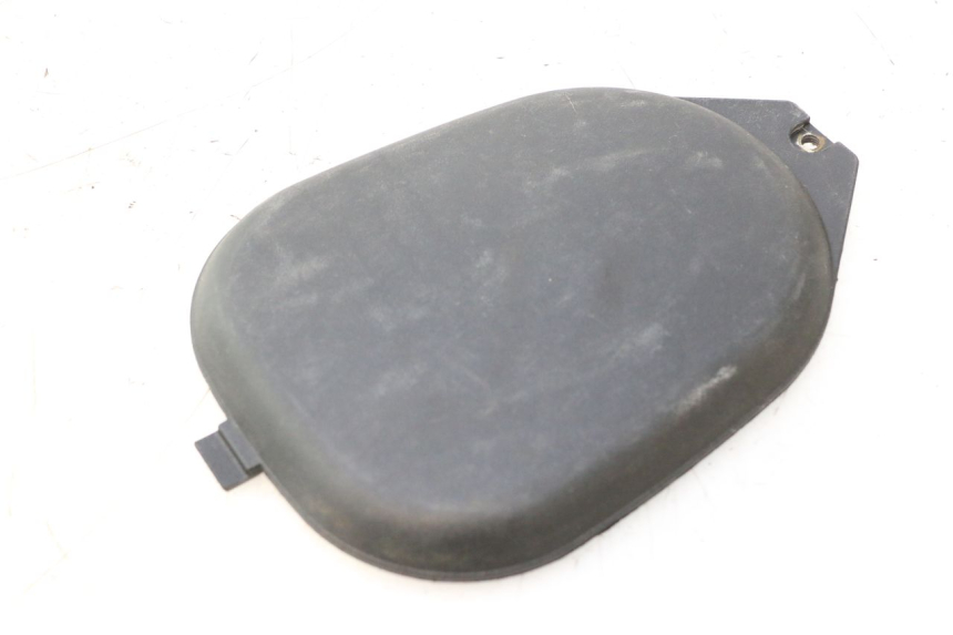 photo de REVISIONSDECKEL GILERA STALKER 50 (2004 - 2014) - Hauptansicht