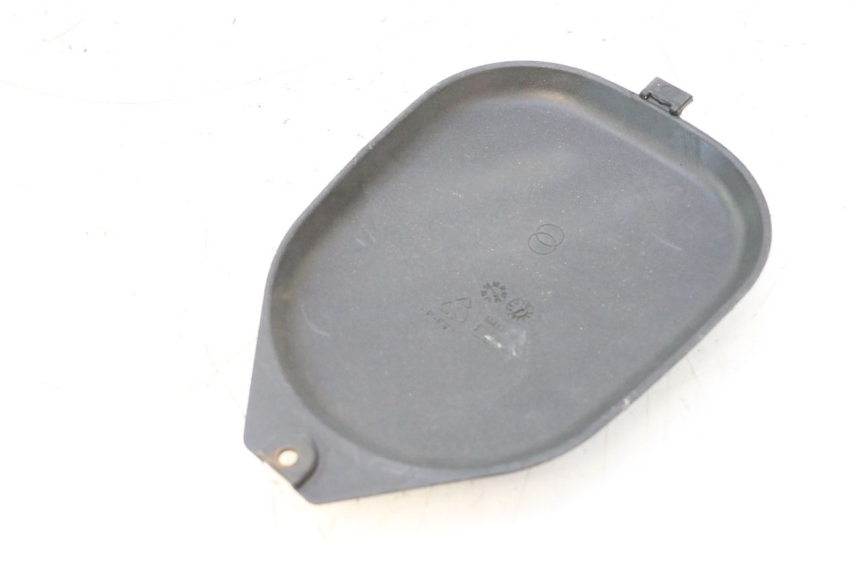 photo de REVISIONSDECKEL GILERA STALKER 50 (2004 - 2014) - Detailansicht des Bauteils