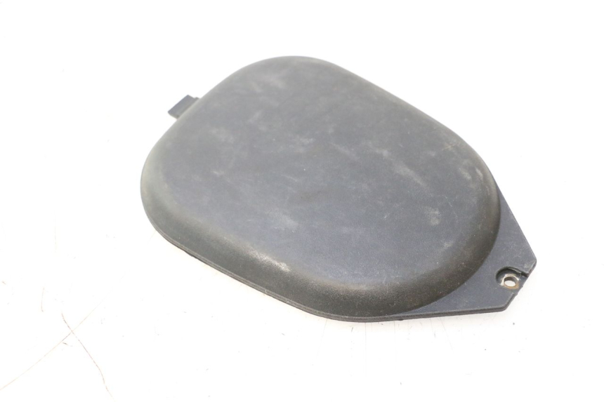 photo de REVISIONSDECKEL GILERA STALKER 50 (2004 - 2014) - Zoom auf Gebrauchszustand