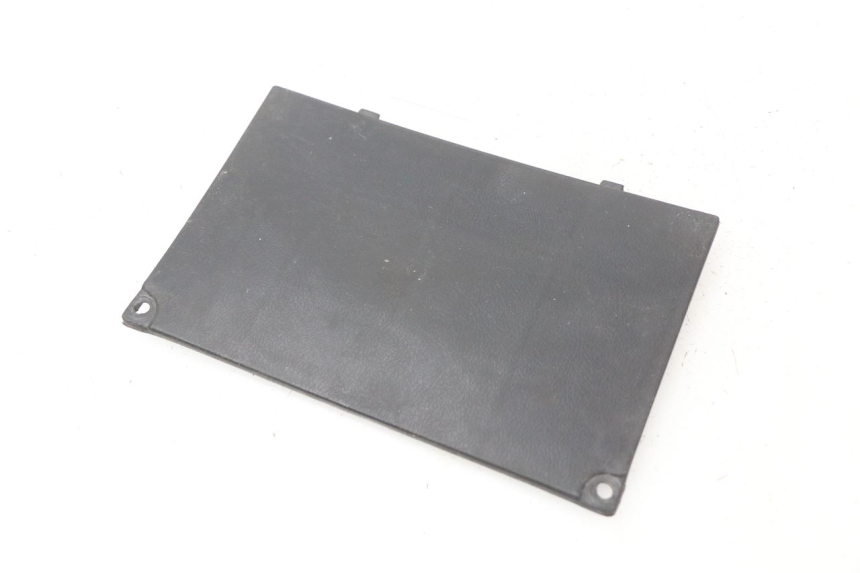 photo de REVISIONSDECKEL RAZZO STEED 125 (2012 - 2018) - Hauptansicht