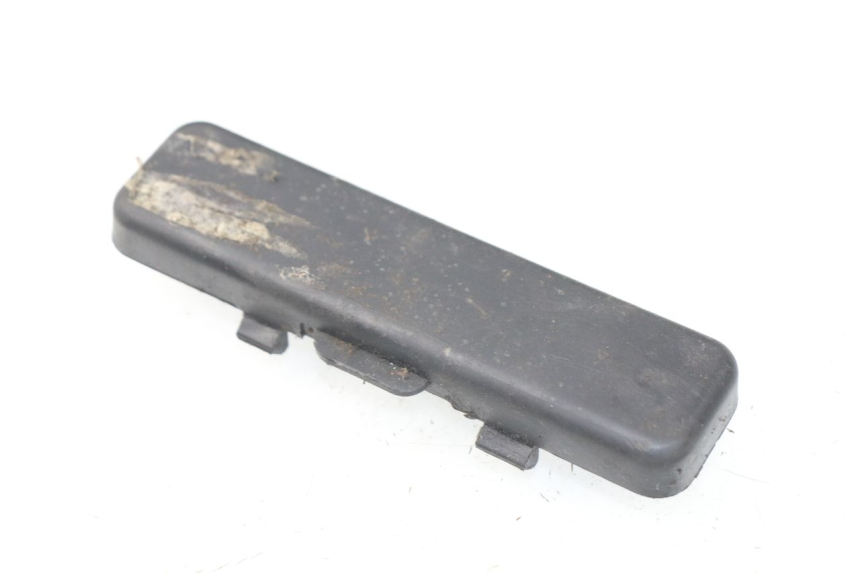 photo de REVISIONSDECKEL PEUGEOT STREETZONE 2T 50 (2014 - 2019) - Hauptansicht