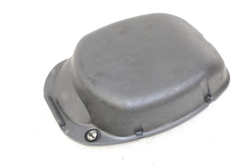 photo de REVISIONSDECKEL PEUGEOT STREETZONE I 2T 50 (2018 - 2020) - Alternative Perspektive