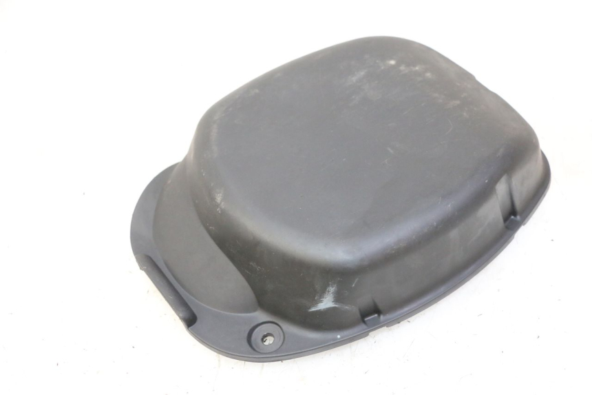 photo de REVISIONSDECKEL PEUGEOT STREETZONE I NAKED 2T 50 (2018 - 2020) - Hauptansicht