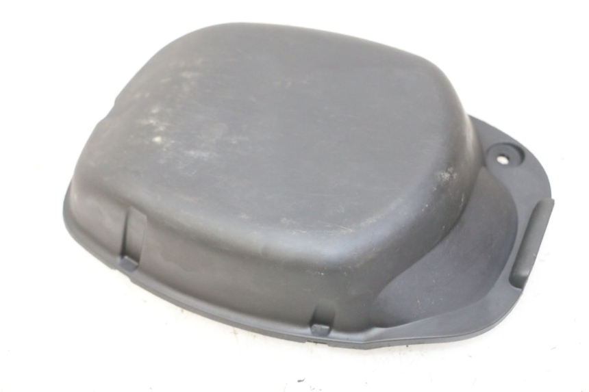 photo de REVISIONSDECKEL PEUGEOT STREETZONE I NAKED 2T 50 (2018 - 2020) - Zoom auf Gebrauchszustand