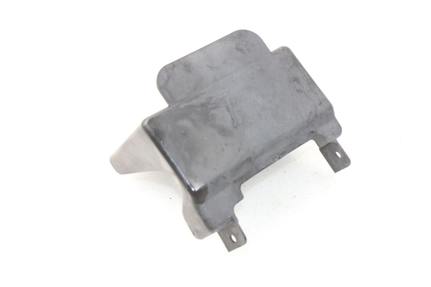 photo de REVISIONSDECKEL SUZUKI SV S ABS 650 (2003 - 2009) - Detailansicht des Bauteils