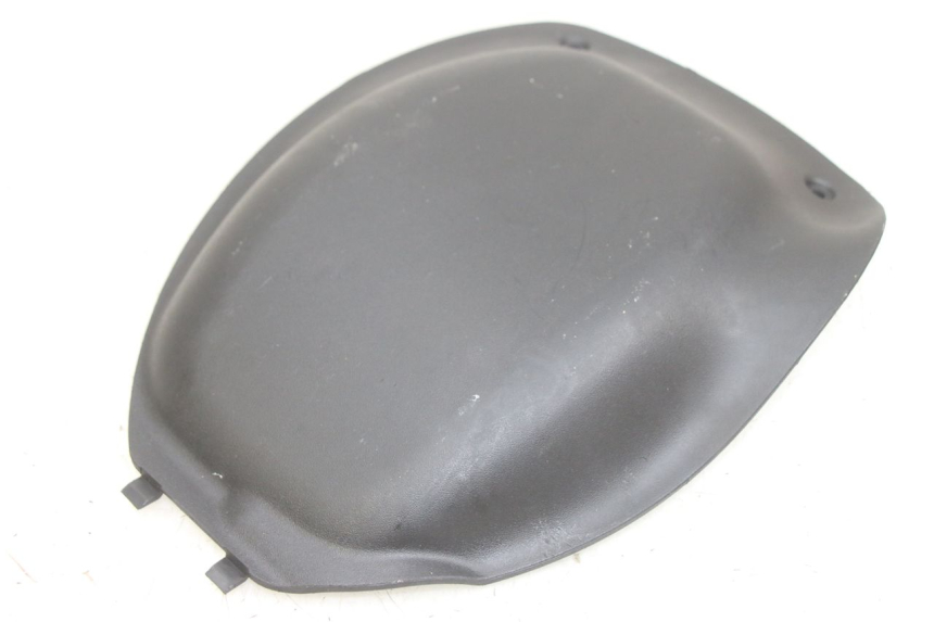 photo de INSPEKTIONSLUKE APRILIA SXR 50 (2021 - 2023) - Hauptansicht