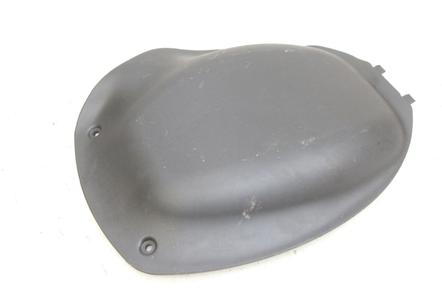 photo de INSPEKTIONSLUKE APRILIA SXR 50 (2021 - 2023) - Zoom auf Gebrauchszustand