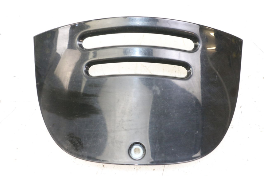 photo de INSPEKTIONSLUKE SYM FIDDLE 3 III 125 (2014 - 2020) - Hauptansicht