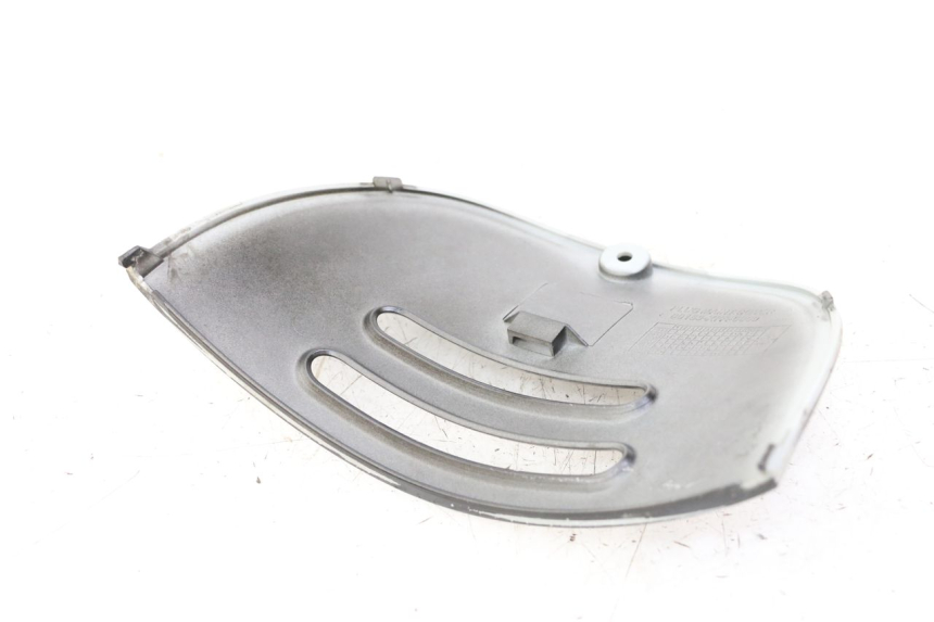 photo de INSPEKTIONSLUKE SYM FIDDLE 3 III 125 (2014 - 2020) - Detailansicht des Bauteils