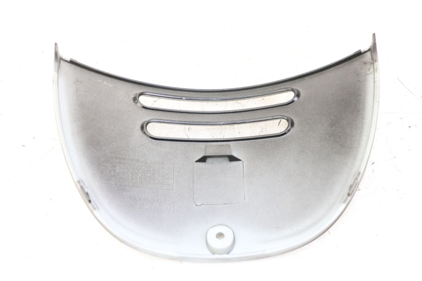 photo de INSPEKTIONSLUKE SYM FIDDLE 3 III 125 (2014 - 2020) - Zoom auf Gebrauchszustand