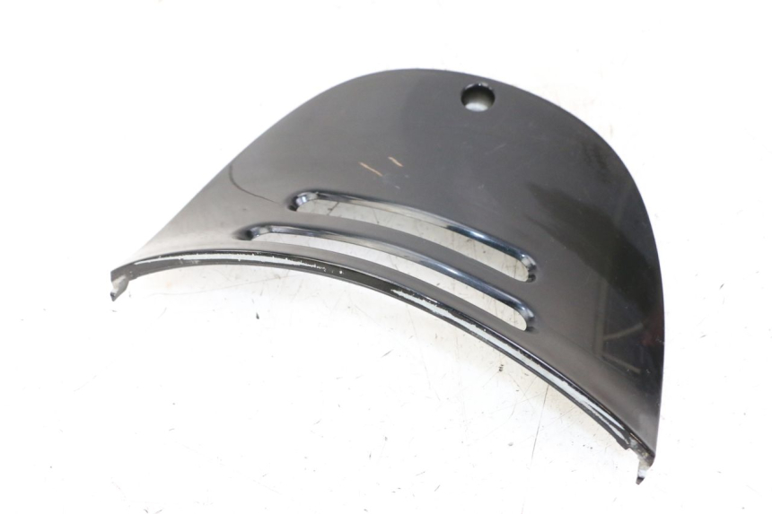 photo de INSPEKTIONSLUKE SYM FIDDLE 3 III 125 (2014 - 2020) - Alternative Perspektive