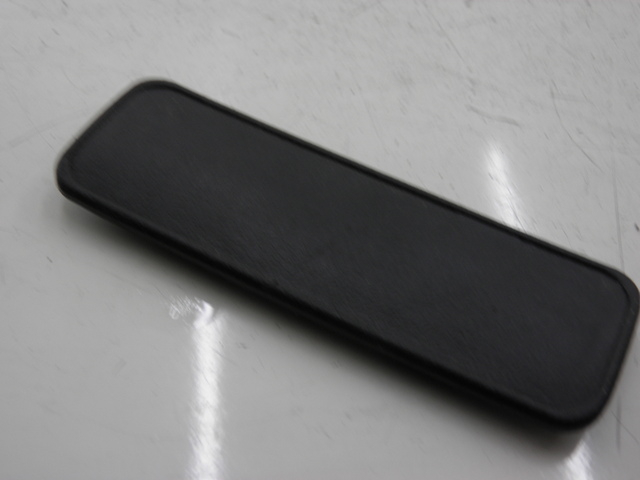 photo de REVISIONSDECKEL TNT MOTOR ROMA 10' 4T 50 (2007 - 2018) - Hauptansicht