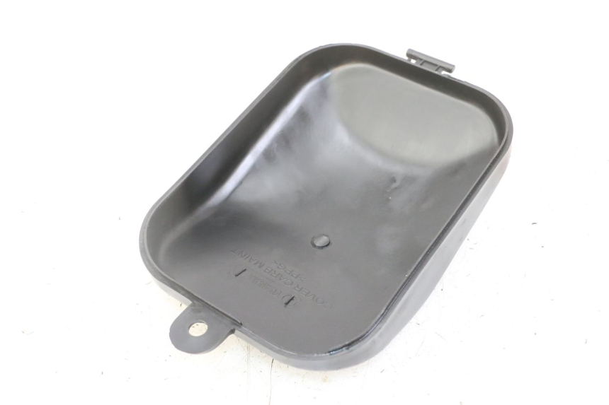 photo de Wartungsklappe TNT MOTOR ROMA 10' 4T 50 (2019 - 2022) - Detailansicht des Bauteils