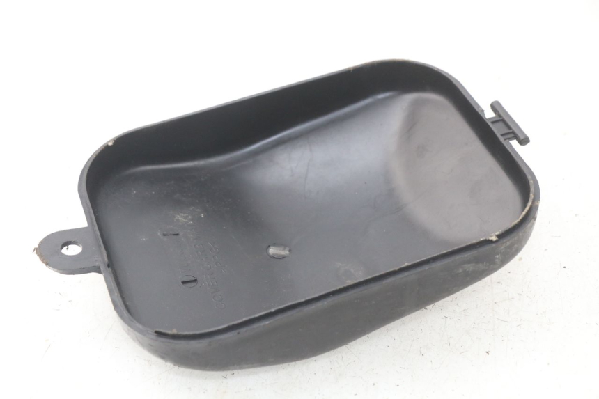 photo de INSPEKTIONSKLAPPE BAOTIAN TRAVEL SPIRIT 50 (2010 - 2012) - Detailansicht des Bauteils