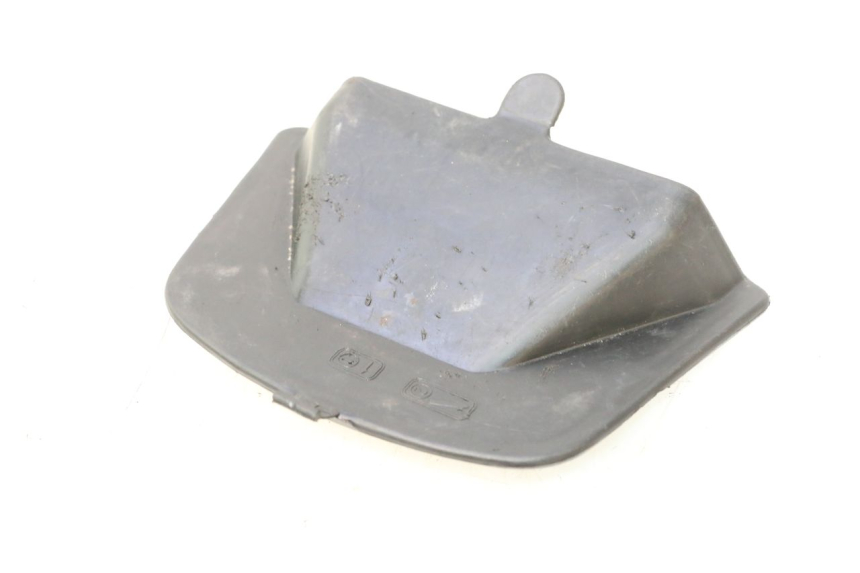 photo de REVISIONSDECKEL PEUGEOT TREKKER TKR 50 (2005 - 2014) - Hauptansicht