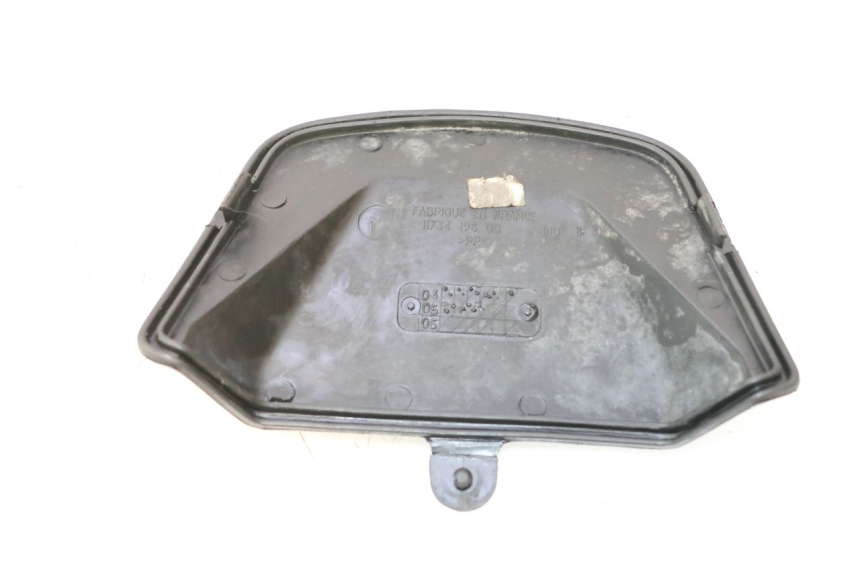 photo de REVISIONSDECKEL PEUGEOT TREKKER TKR 50 (2005 - 2014) - Detailansicht des Bauteils