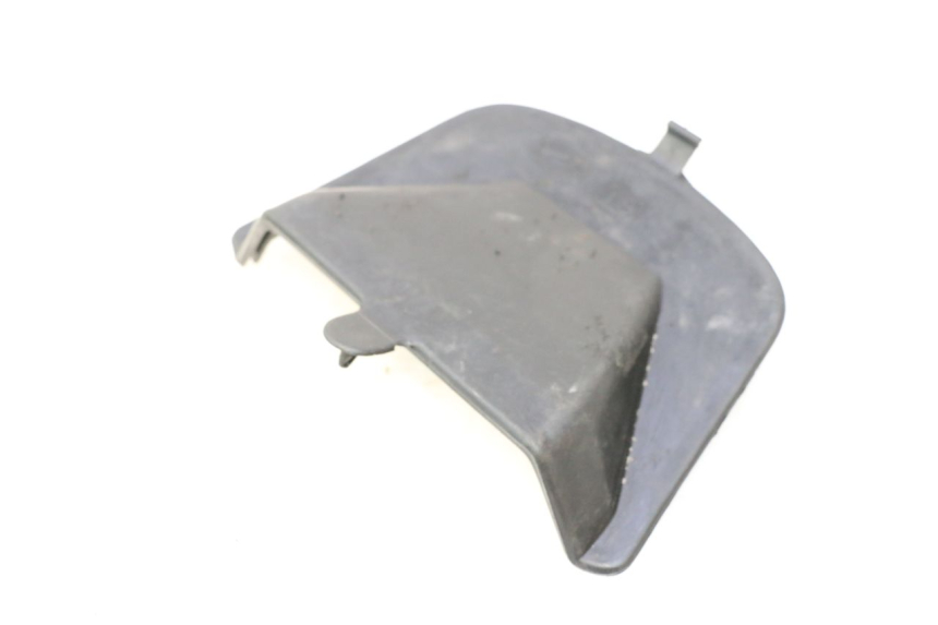 photo de REVISIONSDECKEL PEUGEOT TREKKER TKR 50 (2005 - 2014) - Alternative Perspektive