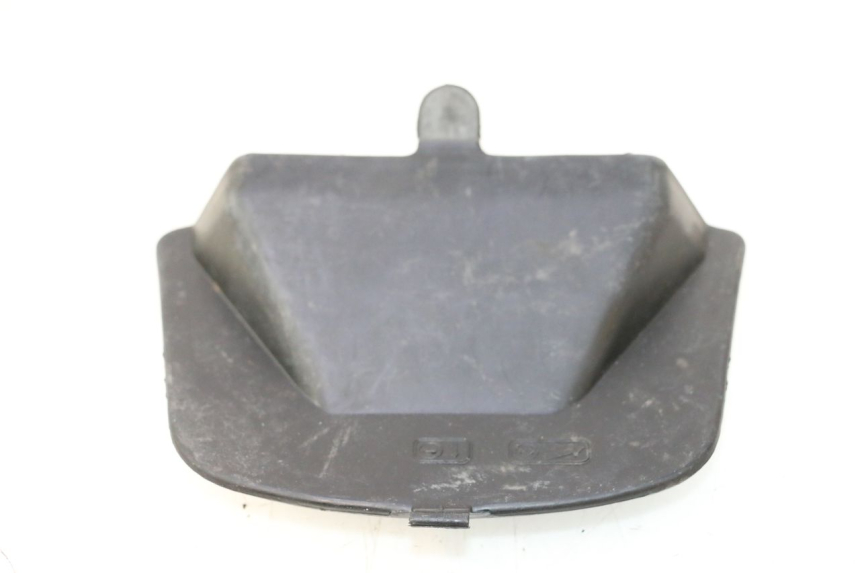 photo de REVISIONSDECKEL PEUGEOT TREKKER 50 (1995 - 2004) - Hauptansicht