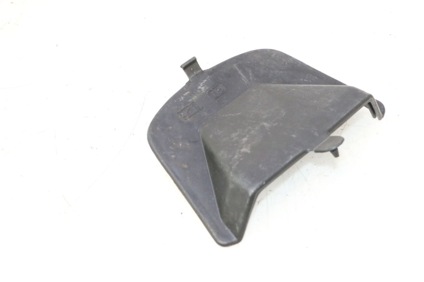 photo de REVISIONSDECKEL PEUGEOT TREKKER 50 (1995 - 2004) - Detailansicht des Bauteils