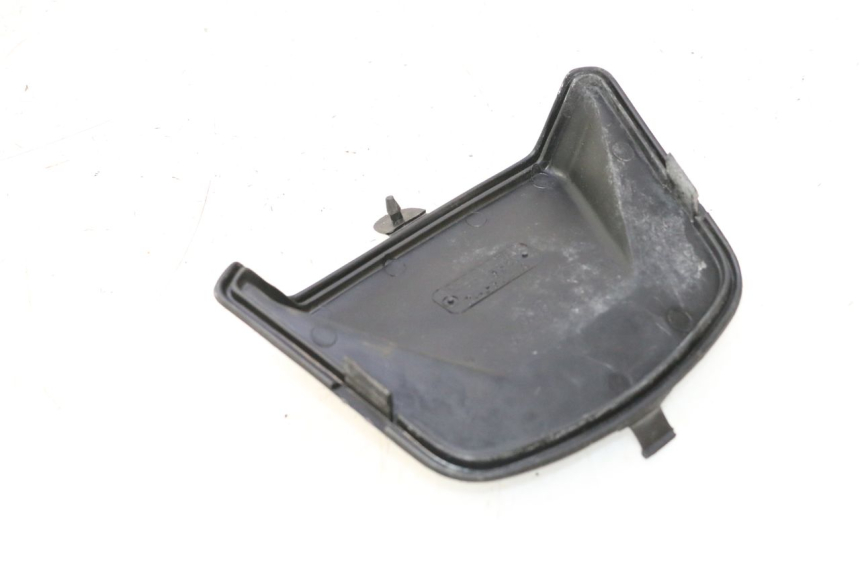 photo de REVISIONSDECKEL PEUGEOT TREKKER 50 (1995 - 2004) - Zoom auf Gebrauchszustand