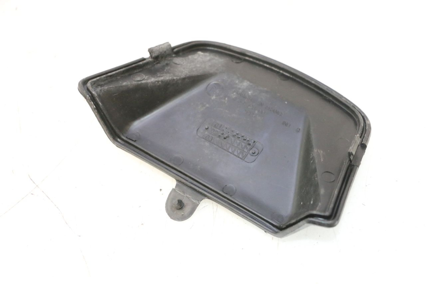 photo de REVISIONSDECKEL PEUGEOT TREKKER 50 (1995 - 2004) - Alternative Perspektive