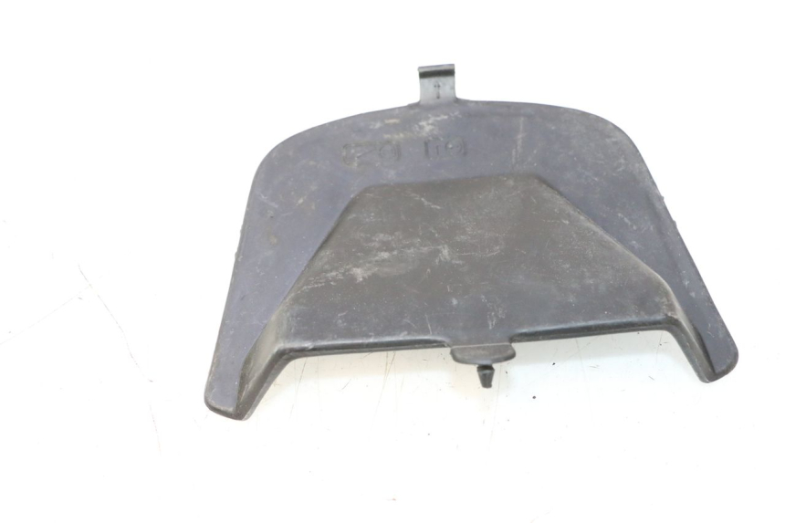 photo de REVISIONSDECKEL PEUGEOT TREKKER 50 (1995 - 2004) - Technische Nahaufnahme