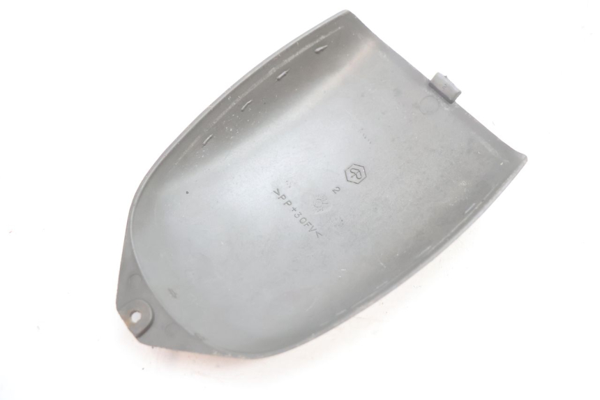 photo de REVISIONSDECKEL PIAGGIO TYPHOON 50 (2000 - 2009) - Zoom auf Gebrauchszustand