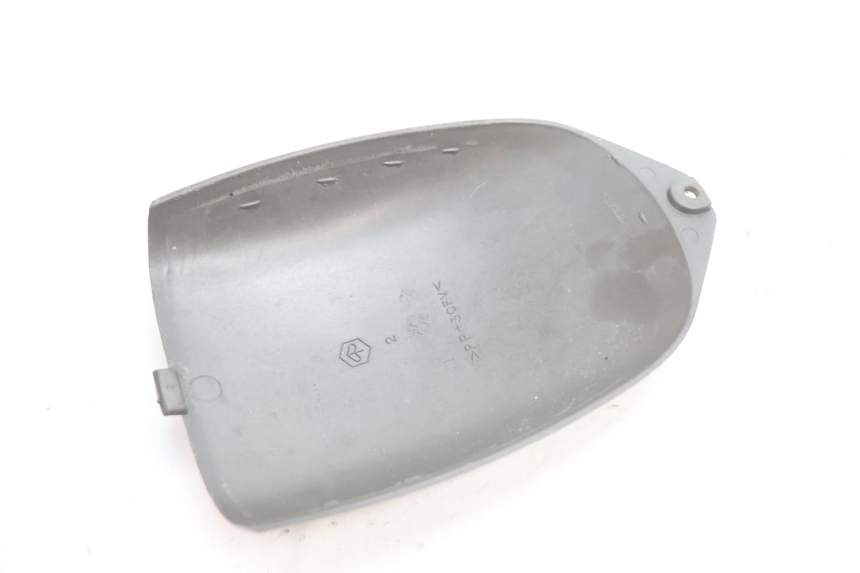 photo de REVISIONSDECKEL PIAGGIO TYPHOON 50 (2000 - 2009) - Alternative Perspektive