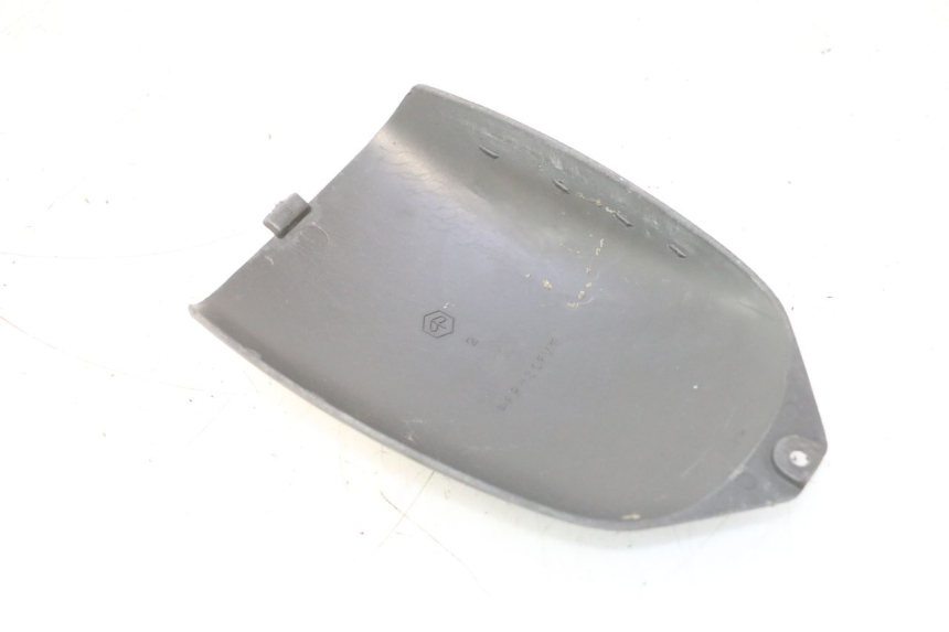 photo de REVISIONSDECKEL PIAGGIO TYPHOON 50 (1993 - 1999) - Detailansicht des Bauteils