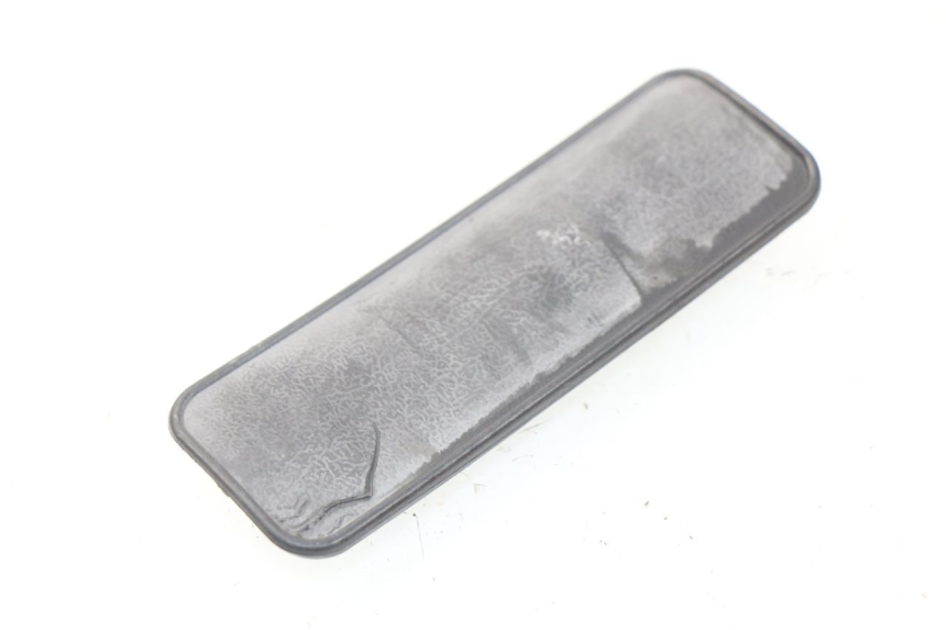 photo de REVISIONSDECKEL PEUGEOT V-CLIC VCLIC 50 (2007 - 2013) - Hauptansicht