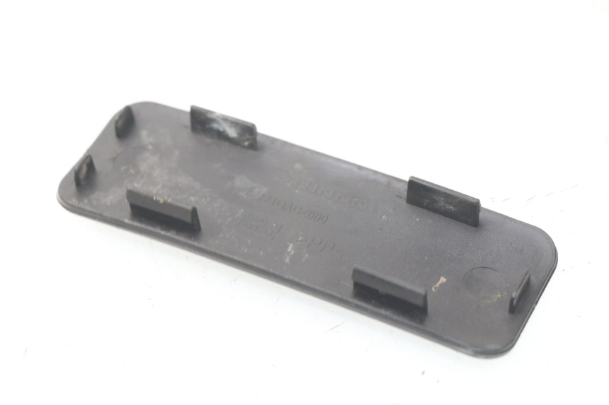 photo de REVISIONSDECKEL PEUGEOT V-CLIC VCLIC 50 (2007 - 2013) - Detailansicht des Bauteils