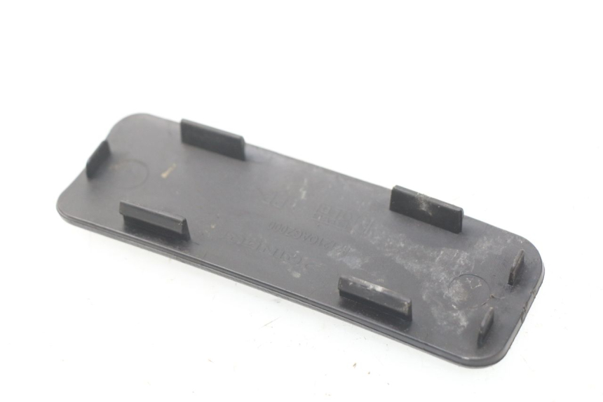 photo de REVISIONSDECKEL PEUGEOT V-CLIC VCLIC 50 (2007 - 2013) - Zoom auf Gebrauchszustand