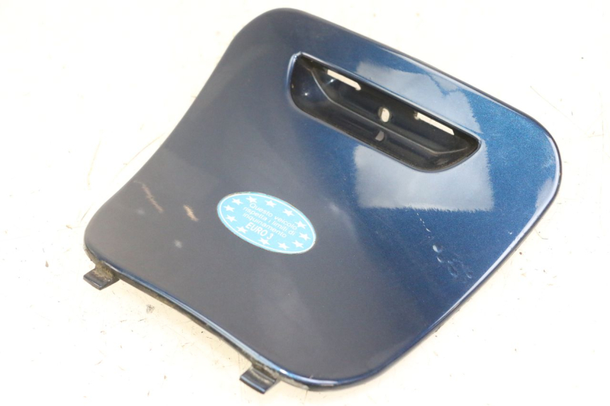 photo de REVISIONSDECKEL PIAGGIO VESPA LX 150 (2005 - 2013) - Hauptansicht