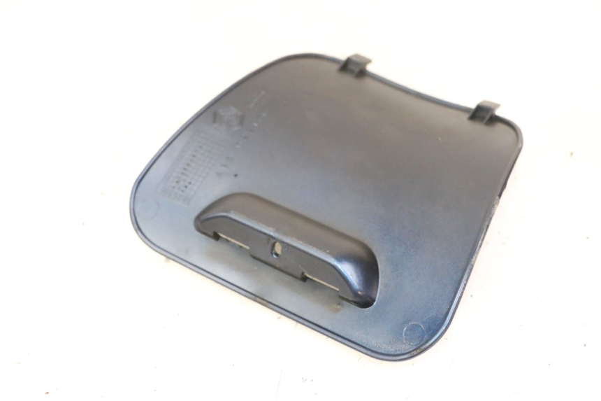 photo de REVISIONSDECKEL PIAGGIO VESPA LX 150 (2005 - 2013) - Alternative Perspektive
