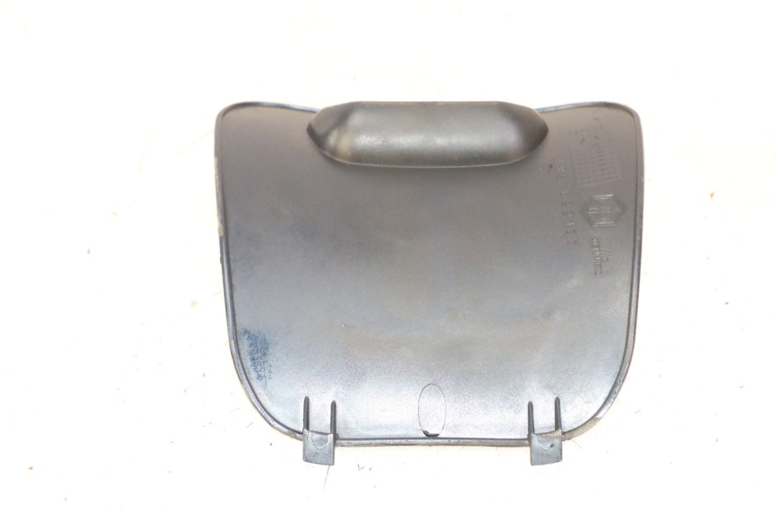 photo de REVISIONSDECKEL PIAGGIO VESPA LX 150 (2005 - 2013) - Technische Nahaufnahme