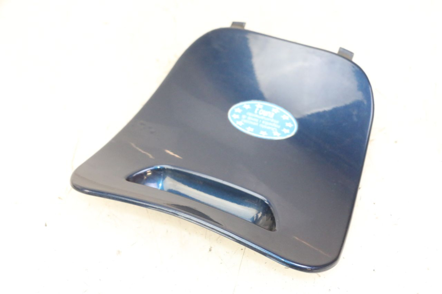 photo de REVISIONSDECKEL PIAGGIO VESPA LX 150 (2005 - 2013) - Gesamtansicht des Produkts
