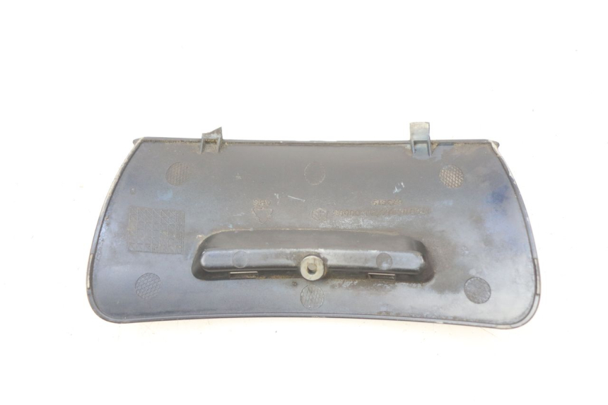 photo de INSPEKTIONSLUKE PIAGGIO VESPA PRIMAVERA 2T 50 (2013 - 2018) - Detailansicht des Bauteils