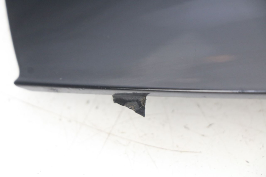 photo de INSPEKTIONSLUKE PIAGGIO VESPA PRIMAVERA 2T 50 (2013 - 2018) - Alternative Perspektive