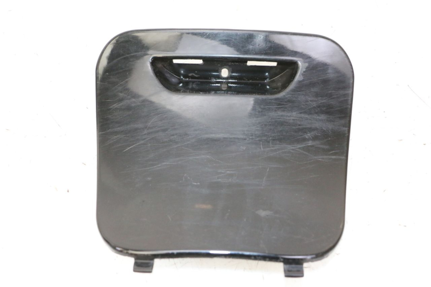 photo de INSPEKTIONSLUKE PIAGGIO VESPA S 2T 50 (2007 - 2014) - Hauptansicht