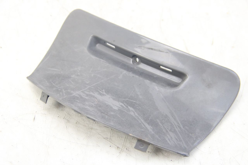 photo de INSPEKTIONSÖFFNUNG PIAGGIO VESPA SPRINT 2T 50 (2014 - 2018) - Hauptansicht