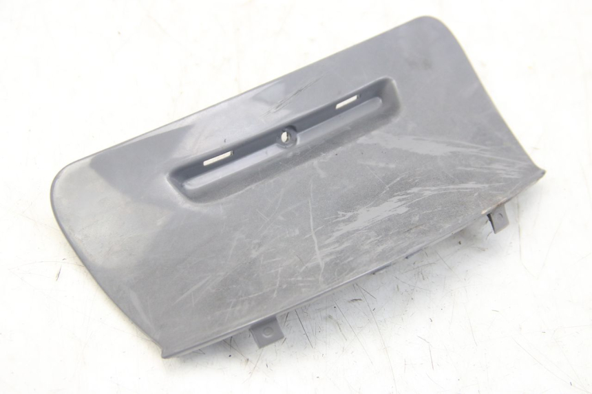 photo de INSPEKTIONSÖFFNUNG PIAGGIO VESPA SPRINT 2T 50 (2014 - 2018) - Detailansicht des Bauteils