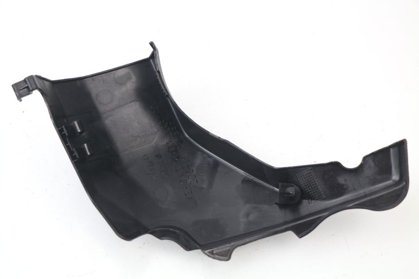 photo de REVISIONSDECKEL HONDA VFR F 1200 (2010 - 2015) - Detailansicht des Bauteils