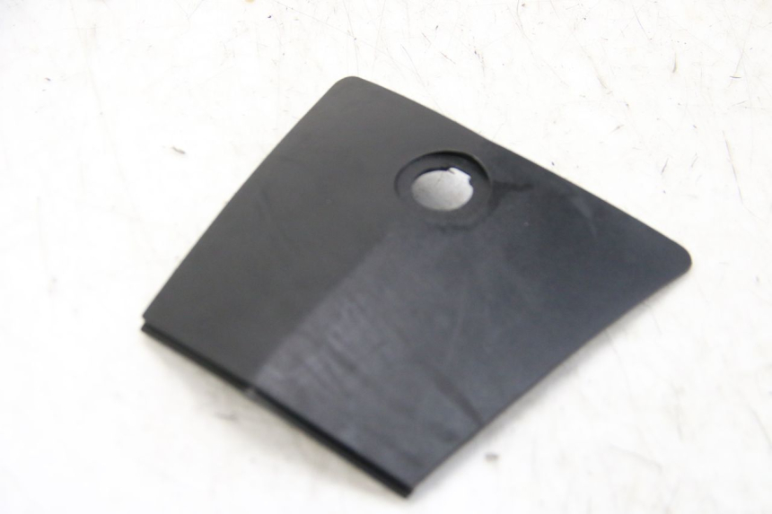 photo de INSPEKTIONSKLAPPE PEUGEOT VIVACITY NEW 2T 50 (2008 - 2017) - Hauptansicht