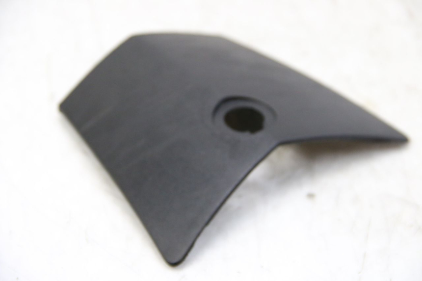 photo de INSPEKTIONSKLAPPE PEUGEOT VIVACITY NEW 2T 50 (2008 - 2017) - Detailansicht des Bauteils