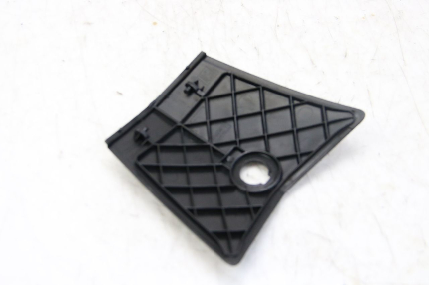 photo de INSPEKTIONSKLAPPE PEUGEOT VIVACITY NEW 2T 50 (2008 - 2017) - Zoom auf Gebrauchszustand