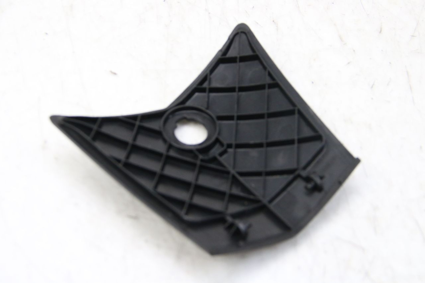 photo de INSPEKTIONSKLAPPE PEUGEOT VIVACITY NEW 2T 50 (2008 - 2017) - Alternative Perspektive