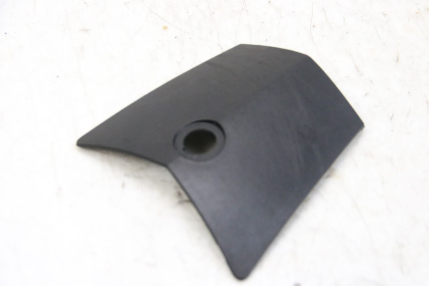 photo de INSPEKTIONSKLAPPE PEUGEOT VIVACITY NEW 2T 50 (2008 - 2017) - Technische Nahaufnahme