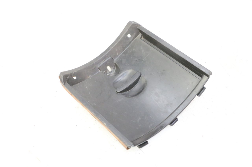 photo de REVISIONSDECKEL PEUGEOT VIVACITY NEW 4T 50 (2008 - 2017) - Hauptansicht