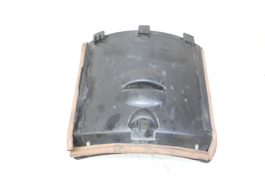 photo de REVISIONSDECKEL PEUGEOT VIVACITY NEW 4T 50 (2008 - 2017) - Detailansicht des Bauteils